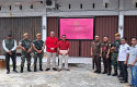 Penyitaan-aset-zarof-ricar-di-pekanbaru.jpg