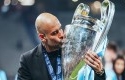 Pep-Guardiola4.jpg