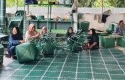 Perajin-anyaman-di-siak.jpg