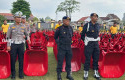 Peralatan-manual-dari-polda-untuk-sumbar.jpg