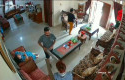 Perampokan-lansia-di-rumbai.jpg