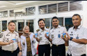 Perangi-Narkoba-Lapas-Pekanbaru-Tes-Urin-Mendadak-kepada-Pegawai-dan-WBP.jpg