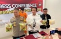 Perawat-jadi-kurir-narkoba.jpg