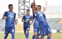 Perayaan-Gol-PSPS-Riau.jpg