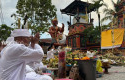 Perayaan-Nyepi-di-Pekanbaru.jpg