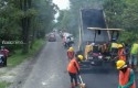 Perbaikan-jalan-di-siak.jpg