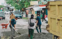 Perbaikan-jalan-rusak-di-Pekanbaru-11.jpg