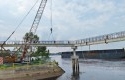 Perbaikan-jembatan-skywalk-siak.jpg