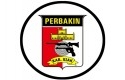 Perbakin-Siak.jpg