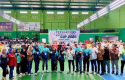 Perbarindo-Cup-2026-Jadi-Ruang-Silaturahmi-Insan-BPR-BPRS-Riau.jpg