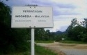 Perbatasan-RI-Malaysia.jpg