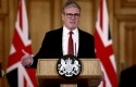 Perdana-Menteri-Inggris-Keir-Starmer.jpg