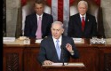 Perdana-Menteri-Israel-Benjamin-Netanyahu.jpg