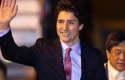Perdana-Menteri-Kanada-Justin-Trudeau.jpg