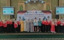 Perdosk-bekerjasama-dengan-TP-PKK-Pekanbaru-menggelar-Pengabdian-Masyarakat.jpg