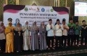 Perdoski-Pekanbaru-Gelar-Pengabdian-Masyarakat-di-Pesantren-Dar-El-Hikmah.jpg
