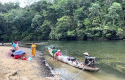 Perempuan-Adat-Gajah-Bertalut-Hutan-dan-Sungai-Ruh-Hidup-Kami-1.jpg