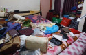 Perempuan-Tewas-di-Rumbai-Diduga-Korban-Perampokan.jpg