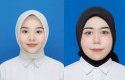 Perempuan-dan-Beban-Sosial-Ganda-Opini-Tentang-Standar-Kesuksesan-yang-Tak-Adil.jpg