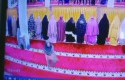 Perempuan-ini-Nekat-Curi-Tas-dan-Ponsel-Jemaah-Saat-Salat-Subuh-di-Masjid.jpg