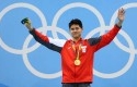 Perenang-Singapura-Joseph-Schooling.jpg