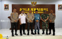 Peresmian-Aula-Khairul.jpg
