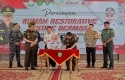 Peresmian-RRJ-di-Bengkalis2.jpg