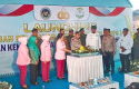 Peresmian-dapur-SPPG-di-Inhu.jpg