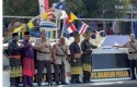 Peresmian-kapal-patroli-cepat.jpg