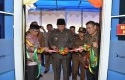 Peresmian-kas-bank-riau-kepri.jpg