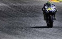 Performa-Rossi-di-GP-Jerman.jpg