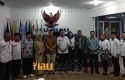 Perindo-mendaftar-di-KPU-Riau.jpg