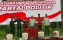 Perindo2.jpg