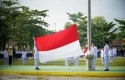 Peringati-HUT-ke-80-RI-APRIL-Wujudkan-Nilai-Persatuan-dan-Keberlanjutan.jpg