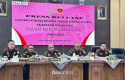 Peringati-Hakordia-2025-Kejati-Riau-Laporkan-Telah-Tangani-136-Perkara-Korupsi.jpg