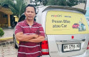 Perjuangan-Mukhlis-Pengemudi-Maxim-Pekanbaru-yang-Bangkit-dari-Pandemi.jpg