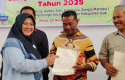 Perjuangkan-Hak-Warga-di-Wilayah-Konflik-Bupati-Siak-Ajukan-1.050-Persil-TORA-2026.jpg