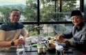 Perjuangkan-Infrastruktur-Strategis-Agung-Nugroho-Temui-Menteri-PUPR-di-Padang.jpg