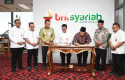 Perkuat-Ekosistem-Keuangan-Digital-BRK-Syariah-Gandeng-Ponpes-Al-Munawwarah.jpg