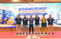 Perkuat-Fondasi-Ekonomi-Riau-BRK-Syariah-Dukung-Penuh-Sensus-Ekonomi-2026.jpg