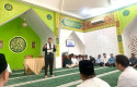 Perkuat-Integritas-dan-Keimanan-BRK-Syariah-Gelar-Tarbiyah-Ruhiyah.jpg