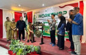 Perkuat-Kelembagaan-Petani-Sawit-APKASINDO-Dorong-Koperasi-Lebih-Profesional.jpg