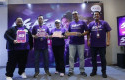 Perkuat-Koneksi-XLSMART-Luncurkan-AXIS-5G-AF-di-Medan-Binjai-dan-Deli-Serdang.jpg