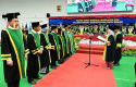 Perkuat-Peran-Kampus-Berdampak-Unri-Kukuhkan-Delapan-Guru-Besar.jpg