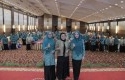 Perkuat-Peran-Perempuan-TP-PKK-Pekanbaru-Gelar-Pelatihan-Public-Speaking.jpg