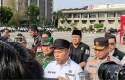 Perkuat-Perlindungan-Pekerja-Pemprov-Riau-Luncurkan-Satgas-PHK.jpg