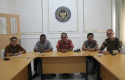 Perkuat-Tata-Kelola-Informasi-Lapas-Pekanbaru-Tingkatkan-Kompetensi-Kehumasan.jpg