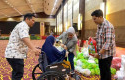 Perluas-Literasi-Keuangan-BRK-Syariah-Buka-Akses-Keuangan-bagi-Disabilitas.jpg