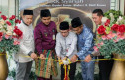 Permudah-Masyarakat-Layanan-Gadai-Emas-BRK-Syariah-Kini-Hadir-di-Kandis.jpg