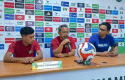 Pernah-Imbang-PSPS-Optimistis-Bisa-Jinakkan-Garudayaksa.jpg